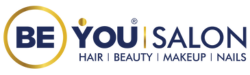 Be You Salon Logo